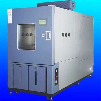 環境の安定性の温度の湿気テスト部屋OEM