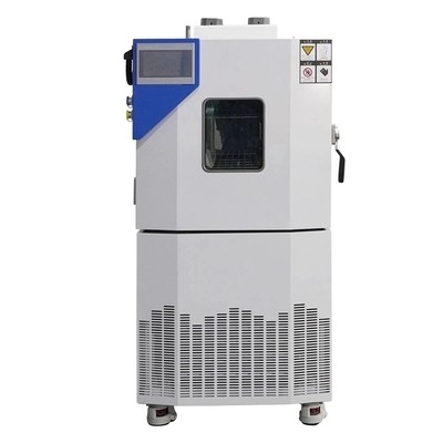 360kg反フロストの環境試験機械、OEMの湿気テスト部屋