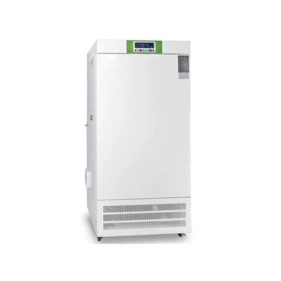 AC 380V 50HZ温度の湿気の部屋テスト反爆薬