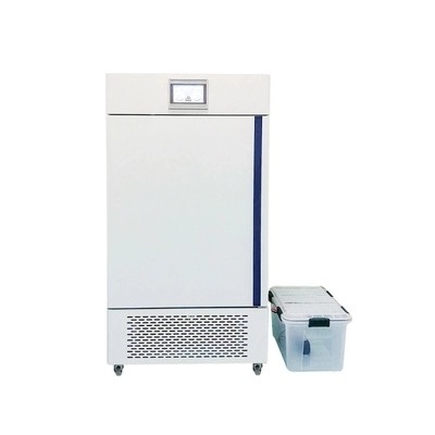 AC 380V 50HZ温度の湿気の部屋テスト反爆薬