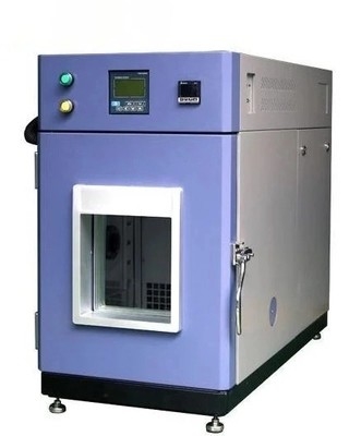 使い捨て可能な医薬品PTの管の真空の血のコレクションの管ナトリウム クエン酸塩の管、ガラス管