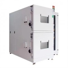 セリウムの二重電池のExproof気候上テスト部屋、プログラム可能な老化するテスト部屋