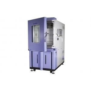 良質の使い捨て可能な医学の真空のヘパリンの管4.5mlは3.2%ナトリウム クエン酸塩を凝縮させた