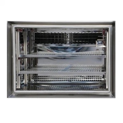 化学環境の温度および湿気気候上テスト部屋AC220V
