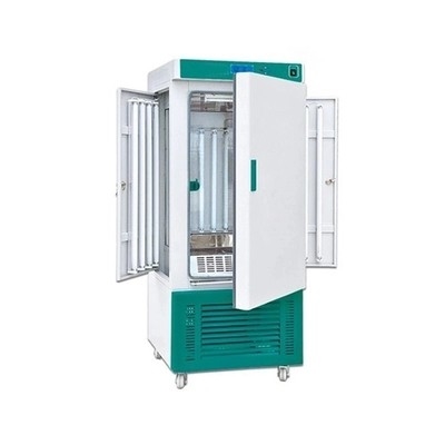 ちり止めの温度多機能熱周期テスト部屋220V