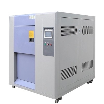 さびない熱衝撃の部屋22L-505Lを循環させる380V 50HZの温度