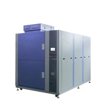 220V LCD周期の熱衝撃の部屋耐圧防爆耐久OEM