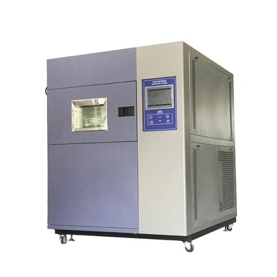 220V LCD周期の熱衝撃の部屋耐圧防爆耐久OEM