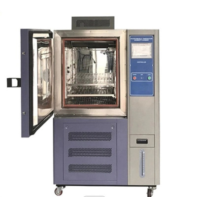 分離安定性試験のために多機能380V 50HZの熱衝撃の部屋