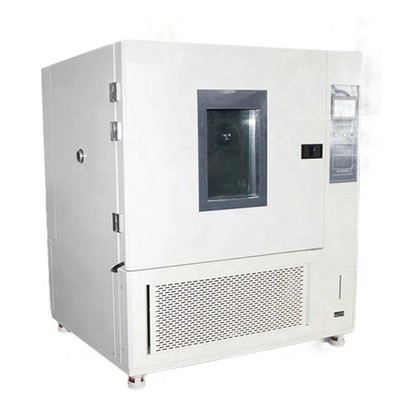 防水SUS304衝撃試験の部屋、10Kg環境試験装置
