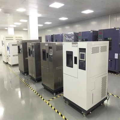 防水SUS304衝撃試験の部屋、10Kg環境試験装置