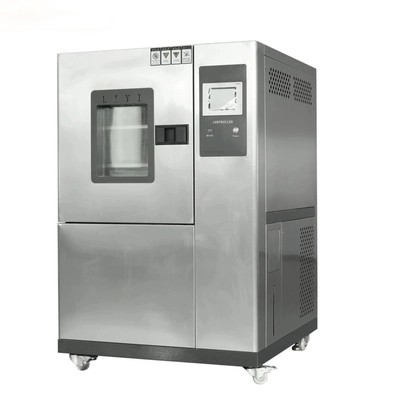 SUS304気候上の熱周期テスト部屋のAntirust多機能