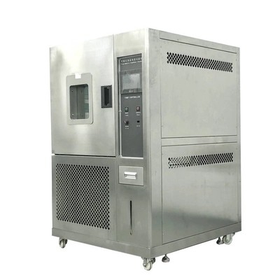 SUS304気候上の熱周期テスト部屋のAntirust多機能