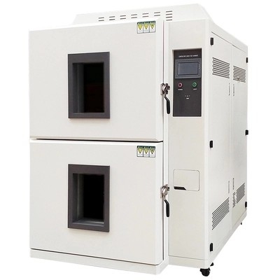 Antirust熱温度の循環テスト部屋のちり止めSUS304材料