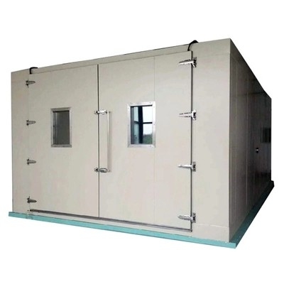 暖房-40°C |環境部屋の表示LCDの+100°Cの歩行
