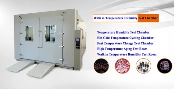 湿気の部屋380vac±10% 50/60hzのSiemensのコントローラーの歩行