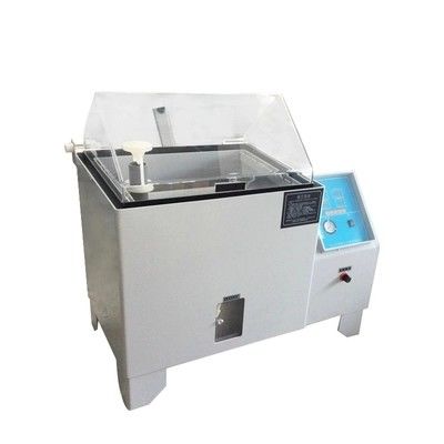 多機能SGS 270L LCDの塩水噴霧試験機械器具