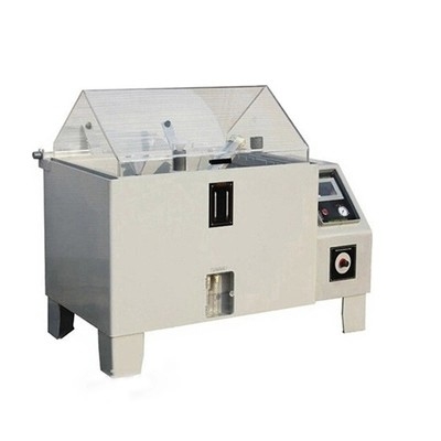 理性的な温度調整の器械水散水試験の部屋AC220V 50Hz