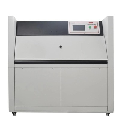 プログラマブル コントローラは紫外線試験装置RT+10C-70Cを加速した