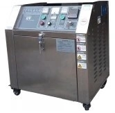 プログラマブル コントローラの太陽放射テスト部屋AC220V 50HZ