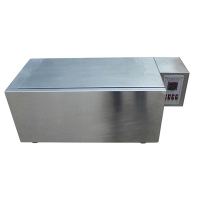 Minitypeランプのキセノンの風化テスト部屋の総力2.25KW