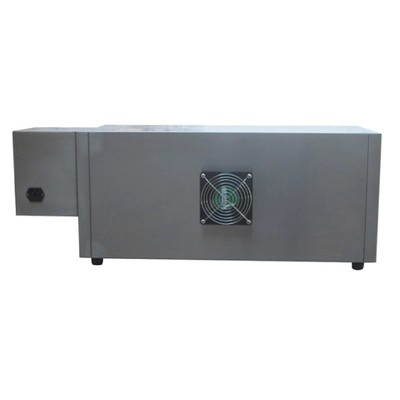 Minitypeランプのキセノンの風化テスト部屋の総力2.25KW
