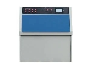 湿気範囲≥95% R·Hの紫外線風化の部屋AC 220v 50hz 5kw