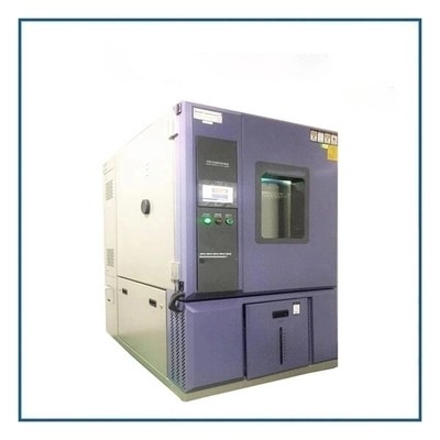 充電電池のための高い現在の500A 1000Aの短絡のテスター