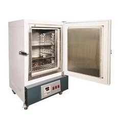 電気熱気の循環の暖房高温焼ける箱のドライヤー