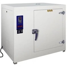 電気熱気の循環の暖房高温焼ける箱のドライヤー