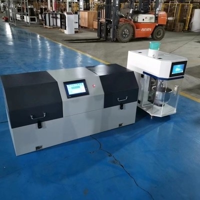 99%の急速な検出のHbsagの抗原テスト キット上の正確さ