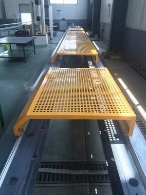200Tonエレクトロ油圧サーボ横の試験機カスタマイズされたOEM