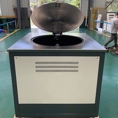 電気および電子プロダクトのための箱のタイプ一定した加速テスター