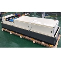 GSKA空気の横のSRSのスペクトル検光子OEM ISO9001