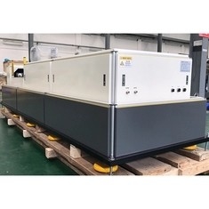 GSKA空気の横のSRSのスペクトル検光子OEM ISO9001
