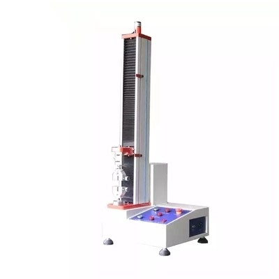 マイクロコンピューターのサーボ機構の織物の自在継手の試験機OEM