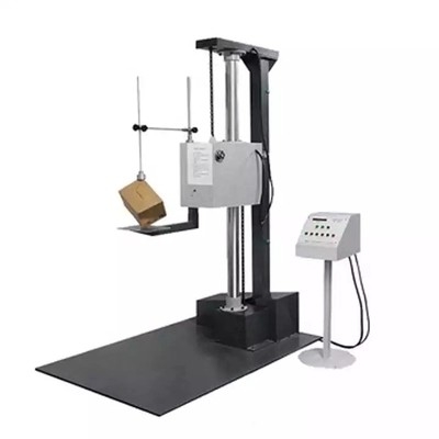 高精度なSensorballは重量の影響の試験機AC380v 50hzを落とす