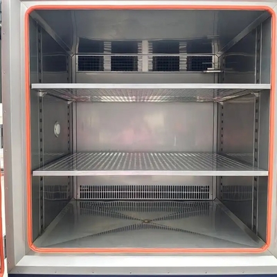 小型気候上テスト部屋、22.5L Benchtopの温度の湿気テスト部屋