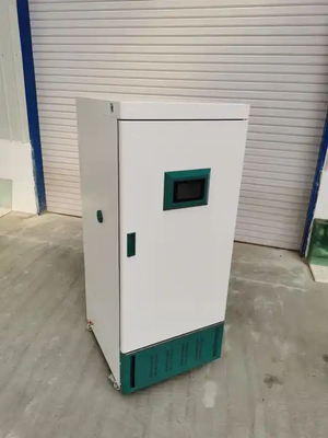 GAシリーズAC380V 50HZ気候上テスト部屋高低の温度