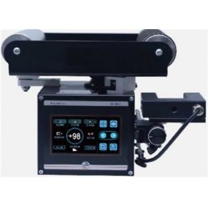 1台の機械の装置をすべて訂正するOEM ODMのマスク機械