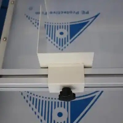 電子機械おもちゃのテストのための交通機関のシミュレーションの振動テスター