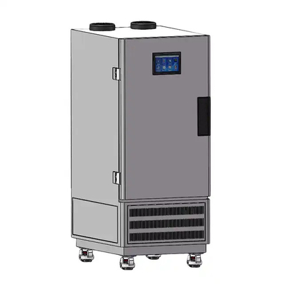 工場薬剤テストのための温度較差-20C-150Cの分離安定性試験の部屋