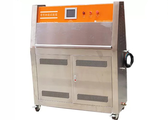 PID SSR制御は工場で使用された老化する環境試験の部屋を加速した