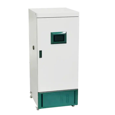 プログラム可能な安定性の人工気象室の内部の部屋のサイズ600*500*840mm