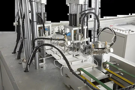 使い捨てサージカルマスク製造機メーカー直販