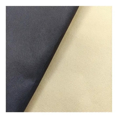 PP SpunbondのNonwoven生地160cm 70gsm
