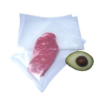 正方形真空密封の包装の0.5mmの厚いプラスチック
