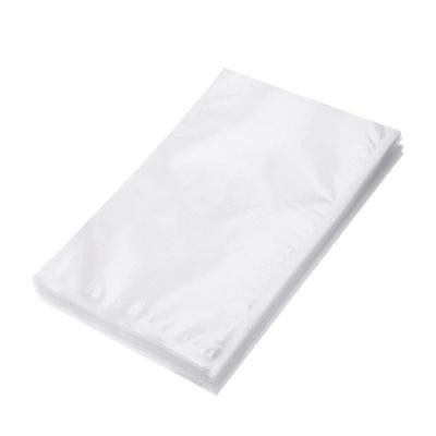プラスチック90%の真空のシーリング パッケージの強さの高いウェイト1kg