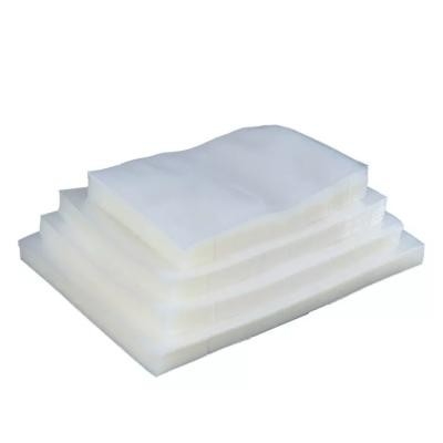 2kg/Cm2圧力抵抗の真空バッグ98%の湿気の抵抗