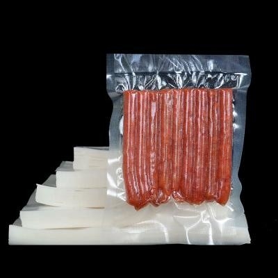 2kg/Cm2圧力抵抗の真空バッグ98%の湿気の抵抗